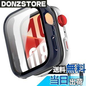 �y���������zINIAYOH For HUAWEI WATCH FIT 4 �J�o�[ �t�@�[�E�F WATCH FIT 4 �ی�P�[�X �����K���X�t�B����+���ϏՌ�PC�t���[�� ���˒ጸ �w��h�~ �y�ʃX�����݌v �F�F�u���b�N�A�T�C�Y�FFIT 4