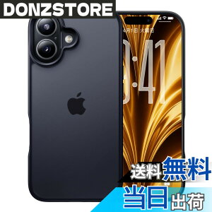 �y���������z�y�ČRMIL�V�K�i�E�w��h�~�zCASEKOO iPhone�p �P�[�X �ϏՌ� ����~�� �w��h�~ �ČRMIL�K�i �}�b�g�d�グ �X�g���b�v�z�[���t�� �X�}�z�X�^���h�t�� ���ϖh�~ �ϋv�� �J�o�[�Z�b�g