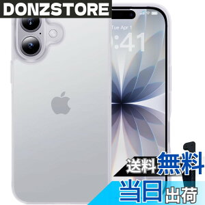 �y���������z�y�ČRMIL�V�K�i�E�w��h�~�zCASEKOO iPhone�p �P�[�X �ϏՌ� ����~�� �w��h�~ �ČRMIL�K�i �}�b�g�d�グ �X�g���b�v�z�[���t�� �X�}�z�X�^���h�t�� ���ϖh�~ �ϋv�� �J�o�[�Z�b�g