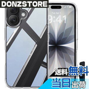 �y���������z�y�ČRMIL�V�K�i�E�w��h�~�zCASEKOO iPhone�p �P�[�X �ϏՌ� ����~�� �w��h�~ �ČRMIL�K�i �}�b�g�d�グ �X�g���b�v�z�[���t�� �X�}�z�X�^���h�t�� ���ϖh�~ �ϋv�� �J�o�[�Z�b�g