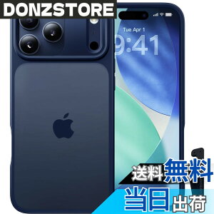 �y���������z�y�ČRMIL�V�K�i�E�w��h�~�zCASEKOO iPhone�p �P�[�X �ϏՌ� ����~�� �w��h�~ �ČRMIL�K�i �}�b�g�d�グ �X�g���b�v�z�[���t�� �X�}�z�X�^���h�t�� ���ϖh�~ �ϋv�� �J�o�[�Z�b�g