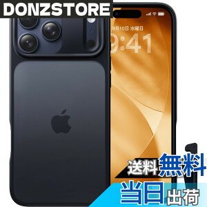 �y���������z�y�ČRMIL�V�K�i�E�w��h�~�zCASEKOO iPhone�p �P�[�X �ϏՌ� ����~�� �w��h�~ �ČRMIL�K�i �}�b�g�d�グ �X�g���b�v�z�[���t�� �X�}�z�X�^���h�t�� ���ϖh�~ �ϋv�� �J�o�[�Z�b�g