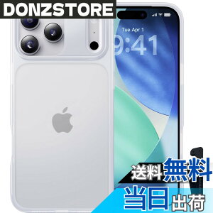 �y���������z�y�ČRMIL�V�K�i�E�w��h�~�zCASEKOO iPhone�p �P�[�X �ϏՌ� ����~�� �w��h�~ �ČRMIL�K�i �}�b�g�d�グ �X�g���b�v�z�[���t�� �X�}�z�X�^���h�t�� ���ϖh�~ �ϋv�� �J�o�[�Z�b�g