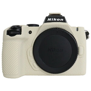�y���������zRieibi Z50II�P�[�X�A�j�R��Z50II�~���[���X�J�����p������V���R���ی�P�[�X �F�F�I�t�z���C�g