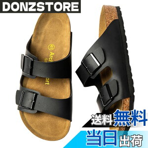 �y���������z[STRDEOUT] �@�b�V�����T���_�� �����Y �R���N�T���_�� �r���R�t���[ �A���]�i ���񂾂� �� �v �j���p �O���� �A�E�g�h�A ������� �����₷�� �X���b�p �F�FA ���F�A�T�C�Y�F27.0 cm