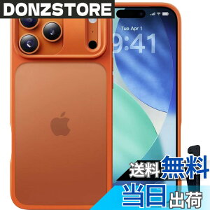 �y���������z�y�ČRMIL�V�K�i�E�w��h�~�zCASEKOO iPhone�p �P�[�X �ϏՌ� ����~�� �w��h�~ �ČRMIL�K�i �}�b�g�d�グ �X�g���b�v�z�[���t�� �X�}�z�X�^���h�t�� ���ϖh�~ �ϋv�� �J�o�[�Z�b�g