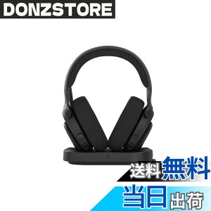 �y���������zFractal Design Scape �F�F�u���b�N