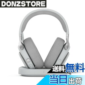 �y���������zFractal Design Scape �F�F�z���C�g