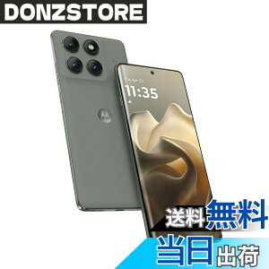 �y���������zedge 60 pro PANTONE �F�F�V���h�[�O���[��