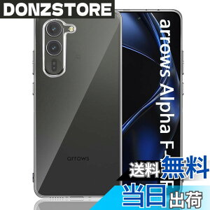 �y���������zGosento For Galaxy A25 5G �P�[�X �N���X�^�� �N���A ���� TPU�f�� �F�F�N���A�A�T�C�Y�Farrows Alpha F-51F