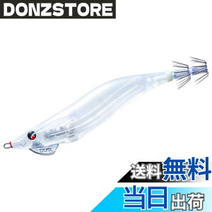 �y���������zDUEL(�f���G��) MAG Q TUNGSTEN �G�M ���� �d�S�ړ� �^���O�X�e�� �F�F17:�N���A�[�A�T�C�Y�F3.0��
