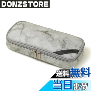 �y���������zLOONLOON 6�V���[�Y �F�F663 Stone Frosty White