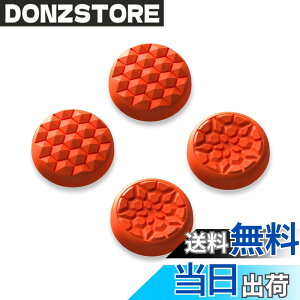 �y���������zPlayVital Steam Deck LCD�Ή��T���O���b�v�L���b�v�Aps portal�Ή��W���C�X�e�B�b�N�L���b�v�J�o�[�ASteam Deck OLED�Ή��O���b�v�W���C�X�e�B�b�N�L���b�v�A�_�C�������h�O���C�����N��
