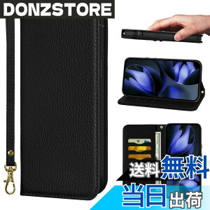 �y���������ziPhone 14���� �iRFID�g���jNanHou �F�F�u���b�N�A�T�C�Y�FGoogle Pixel 10/10 pro