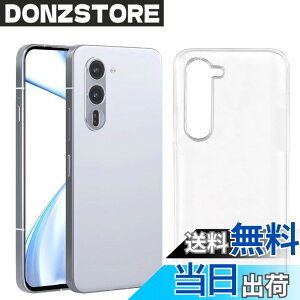 �y���������z�P�[�X �J�o�[ �N���A TPU�����ی� �\�t�g �V���R���P�[�X ���^ �����h�~ �Ռ��z�� �ϏՌ� �_�炩����G�� �N���A �F�FArrows Alpha/F-51F 2025 TPU�A�T�C�Y�FArrows Alpha/F-51F 2025 TPU