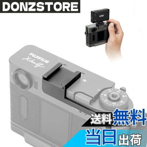 �y���������zTA �T���O���b�v �F�F�u���b�N�A�T�C�Y�F X-half�p �_�[�N�O���[