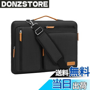 �y���������zMOSISO 360 �ی� �m�[�g�p�\�R���V�����_�[�o�b�O�A���J�� ���b�Z���W���[�o�b�O 4�t�@�X�i�[�|�P�b�g & �����t�� �F�F�u���b�N�A�T�C�Y�F14 �C���`