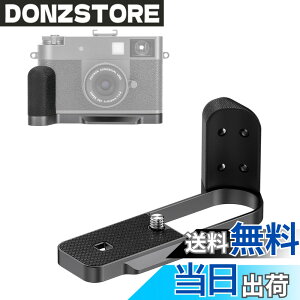 �y���������z �p�O���b�v �F�F�_�[�N�O���[�A�T�C�Y�F X-Half�p �_�[�N�O���[