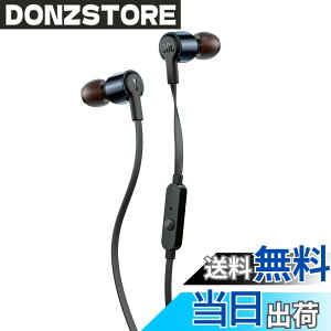 �y���������zJBL T210 �}�C�N�t��1�{�^�������R��/3.5mm�X�e���I�~�j�v���O�ڑ�/�L��/8.7mm�_�C�i�~�b�N�h���C�o�[����/�J�i���^ �F�F�u���b�N�A�T�C�Y�F��