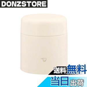 �y���������z�ۈ� �X�[�v�W���[ SW-LA �F�F�G�N�����x�[�W���A�T�C�Y�F300ml