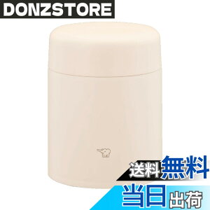 �y���������z�ۈ� �X�[�v�W���[ SW-LA �F�F�G�N�����x�[�W���A�T�C�Y�F400ml