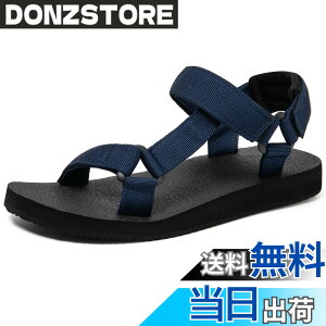 �y���������z[STRDEOUT] �X�|�[�c �T���_�� �����Y ���f�B�[�X �}�W�b�N�e�[�v �X�g���b�v �E�H�[�L���O �O���� �ėp �L�����v �������p �N�b�V���� �y�� �����₷�� �ʋC�� ������� �N���V�b