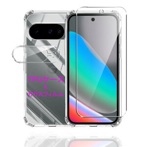 �y���������zWekrsu�p�� �g�ѓd�b�A�N�Z�T���P�[�X MSSJK1 �F�F�N���A�A�T�C�Y�FGooglePixel10�P�[�X �K���X �J�����t�B�����t��