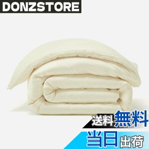 �y���������zNELPANDA �yanan�ECLASSY.�������W�f�ځz ������100�� �x�b�h���l�� CLASSIC�V���[�Y 5���z�e���d�l �T�e���D 300�{�����x �� ���@�ۃR�b�g��100% �I�[���V�[�Y�� �x�b�h���l�� ��i�ł�