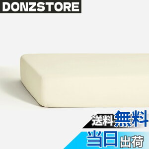�y���������zNELPANDA �yanan�ECLASSY.�������W�f�ځz ������100�� �x�b�h���l�� CLASSIC�V���[�Y 5���z�e���d�l �T�e���D 300�{�����x �� ���@�ۃR�b�g��100% �I�[���V�[�Y�� �x�b�h���l�� ��i�� 