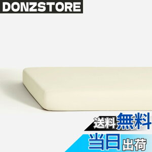 �y���������zNELPANDA �yanan�ECLASSY.�������W�f�ځz ������100�� �x�b�h���l�� CLASSIC�V���[�Y 5���z�e���d�l �T�e���D 300�{�����x �� ���@�ۃR�b�g��100% �I�[���V�[�Y�� �x�b�h���l�� �F�F�A�C