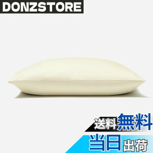 �y���������zNELPANDA �yanan�ECLASSY.�������W�f�ځz ������100�� �x�b�h���l�� CLASSIC�V���[�Y 5���z�e���d�l �T�e���D 300�{�����x �� ���@�ۃR�b�g��100% �I�[���V�[�Y�� �x�b�h���l�� ��i�ł�