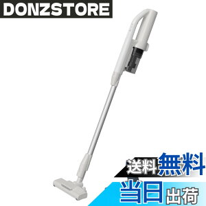 �y���������zPanasonic�|���@ �F�F�A�C�{���[�A�T�C�Y�F�X�e�B�b�N�^�C�v
