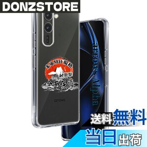 �y���������z�p �K���X�t�B���� + �J�����t�B���� �t�� �K���X �ϏՌ� �d�x9H �S�ʕی� �ȒP�\��t�� �F�F�N���A�A�T�C�Y�F�Ή� arrows Alpha F-51F �P�[�X
