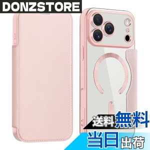 �y���������zKanyaku IPhone 12 13 14 14 Pro Max Plus�p�� �P�[�X ��p�P�[�X �ی� �J�o�[ ��p �T�|�[�g �l�b �M���U �l�b�g���[�N �X�g���N�`���[ �M���U ���C�����X �F�F�s���N�A�T�C�Y�Fiphone17pro