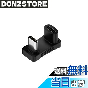 �y���������zAkkerds USB 3.1 Type-C�I�X-�}�X�^�[�f�[�^�A�_�v�^ steam deck�A�_�v�^�p 10Gbps �r�f�I�]���Ή�4K@60HZ3 D�r�W�����𖞂���