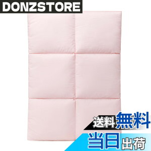 �y���������zComfyable puffy sleeve for MacBook �F�FLight Pink�A�T�C�Y�FFor 15 Mac Air / 16 Mac Pro