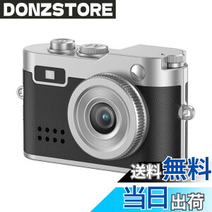�y���������zSIGHTRON �T�C�g���� �f�W�^���g�C�J���� �F�F�u���b�N