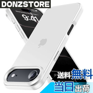 �y���������zCOSOIK iPhone 15 16Pro 17 Pro Max�P�[�X �F�F�O���[�A�T�C�Y�FiPhone Air