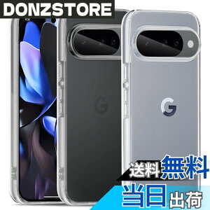 �y���������zOPPO Reno9 A /Reno7 A �P�[�X �F�F�N���A�A�T�C�Y�FGoogle Pixel10/Pixel10Pro