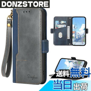 �y���������ziPhone8 / iPhone SE2/ iPhoneSE3 �p�̃P�[�X �蒠�^ MUOUID iPhone SE ��2���� iPhone7iPhone6/6s �X�g���b�v�t �J�[�h������[ �X�^���h�@�\ �}�O�l�b�g�� ���z�^ �X�}�z�P�[�X �蒠�^�J�o�[ �F�F