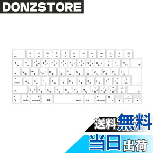 �y���������zMOSISO �m�[�g�p�\�R�� �L�[�{�[�h�J�o�[ �Ή��@�� MacBook Air 13.6/15(M3 M2�`�b�v)A3113 A2681 A3114 A2941/ Pro 14/16(M4 M3 M2 M1�`�b�v) 2025-2021�����A�ی� �h�o �ϐ� �V���R���X�L�� ���{�� �F�F