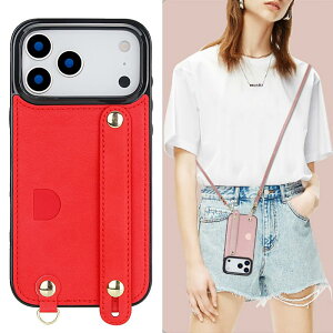 �y���������zXKSWD i13 �F�F02-�񂩂�-���b�h�A�T�C�Y�F�ƌ���������iPhone17 Pro Max