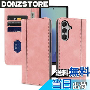 �y���������zR9�P�[�X �F�F���n�P�[�X�@�s���N�A�T�C�Y�FGalaxy Z Fold 7