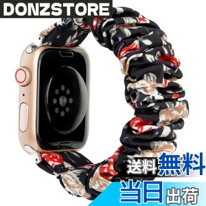 �y���������z[WOXDECO] �R���p�`�u�� �A�b�v���E�H�b�` �o���h �V���V���^�C�v 41mm/40mm/38mm,49mm/46mm/45mm/44mm/42mm �Ή� �j�����p �t�ďH�~�ɍœK �F�F���b�h�ԁA�T�C�Y�F42/44/45/49MM M
