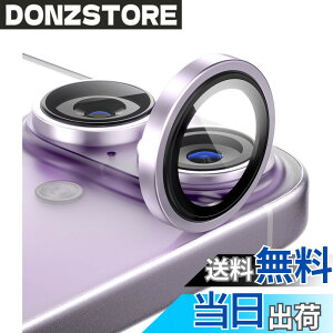 �y���������zimluckies �J�����t�B���� iPhone 17 Pro/17 Pro Max �F�F�p�[�v���A�T�C�Y�FiPhone 17