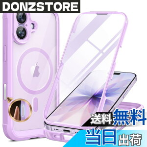�y���������zMiracase iPhone SE/13/14/15/16/17 �P�[�X 9H�����K���X �X�}�z�P�[�X �F�F�����A�T�C�Y�FiPhone17