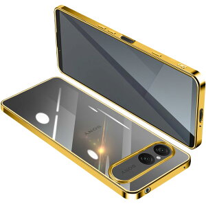 �y���������zSony Xperia 1 IV �P�[�X SO-51C SOG06 ���� �N���A �G�N�X�y���A1IV �K�o�[ �X�}�z�P�[�X �ϏՌ� TPU ���^ �V���R�� �X���� �C�菝�h�~ ���ϖh�~ ���b�L���H �X�g���b�v�z�[���t�� �F�F�S
