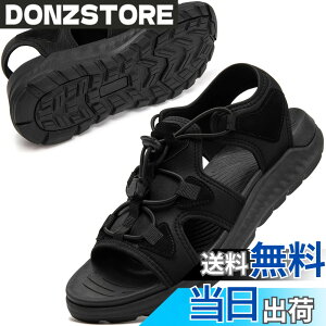 �y���������z[STRDEOUT] �X�|�[�c�T���_�� �����Y �X�j�[�J�[���񂾂� �X�g���b�v�T���_�� �E�H�[�L���O �A�E�g�h�A �������p �X�|�[�c���񂾂� �L�����v �O���� �����₷�� �y�� �䟭�� ����