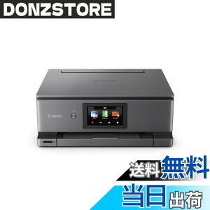 �y���������z�hNew�h2025�N �H �L���m�� �C���N�W�F�b�g�����@ XK510 �ʐ^�჉���j���O�R�X�g �N��� �F�F�O���[�A�T�C�Y�F��