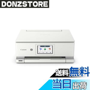 �y���������zNew 2025�N�H �L���m�� �C���N�W�F�b�g�����@ XK140 �჉���j���O�R�X�g�ƍ��@�\�����������I�[���}�C�e�B�ȃv���~�A�����f�� �F�F�z���C�g�A�T�C�Y�F��